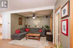 17 ONTARIO STREET W | Thunder Bay Ontario | Slide Image Nine