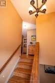 612 LANARK CRESCENT | Thunder Bay Ontario | Slide Image Ten