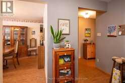 612 LANARK CRESCENT | Thunder Bay Ontario | Slide Image Twelve