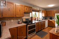 612 LANARK CRESCENT | Thunder Bay Ontario | Slide Image Fifteen