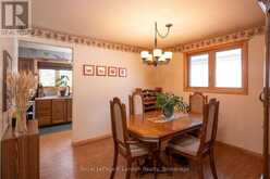 612 LANARK CRESCENT | Thunder Bay Ontario | Slide Image Sixteen