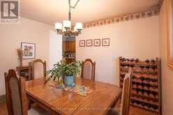 612 LANARK CRESCENT | Thunder Bay Ontario | Slide Image Seventeen