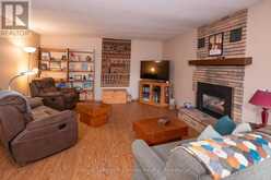 612 LANARK CRESCENT | Thunder Bay Ontario | Slide Image Nineteen