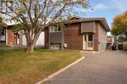 612 LANARK CRESCENT | Thunder Bay Ontario | Slide Image One