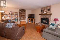 612 LANARK CRESCENT | Thunder Bay Ontario | Slide Image Twenty