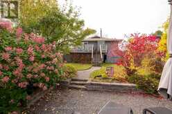 612 LANARK CRESCENT | Thunder Bay Ontario | Slide Image Three