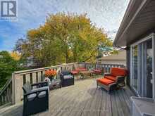 612 LANARK CRESCENT | Thunder Bay Ontario | Slide Image Six