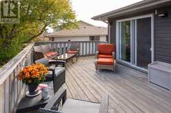 612 LANARK CRESCENT | Thunder Bay Ontario | Slide Image Eight