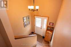 612 LANARK CRESCENT | Thunder Bay Ontario | Slide Image Nine