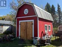 646 HWY 594 HIGHWAY | Machin Ontario | Slide Image Two