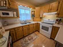 328 NINTH AVENUE S | Kenora Ontario | Slide Image Twelve