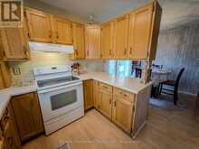 328 NINTH AVENUE S | Kenora Ontario | Slide Image Thirteen