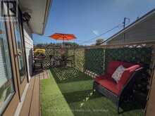 328 NINTH AVENUE S | Kenora Ontario | Slide Image Fifteen