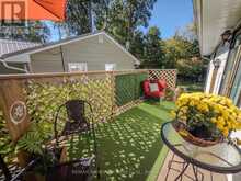 328 NINTH AVENUE S | Kenora Ontario | Slide Image Sixteen
