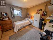 328 NINTH AVENUE S | Kenora Ontario | Slide Image Seventeen