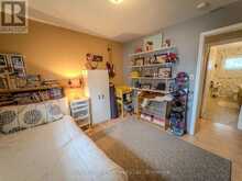 328 NINTH AVENUE S | Kenora Ontario | Slide Image Eighteen