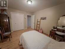 328 NINTH AVENUE S | Kenora Ontario | Slide Image Twenty-two