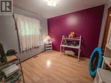 328 NINTH AVENUE S | Kenora Ontario | Slide Image Twenty-three