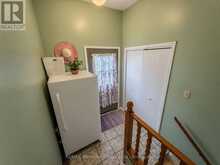 328 NINTH AVENUE S | Kenora Ontario | Slide Image Twenty-six