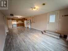 328 NINTH AVENUE S | Kenora Ontario | Slide Image Thirty