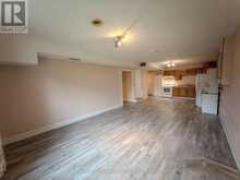 328 NINTH AVENUE S | Kenora Ontario | Slide Image Thirty-one