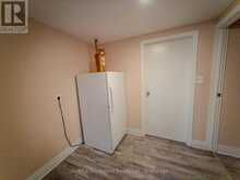 328 NINTH AVENUE S | Kenora Ontario | Slide Image Thirty-five