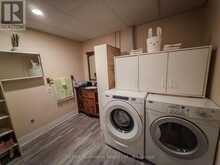 328 NINTH AVENUE S | Kenora Ontario | Slide Image Thirty-seven