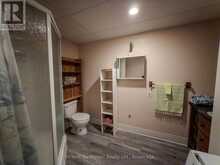 328 NINTH AVENUE S | Kenora Ontario | Slide Image Thirty-eight
