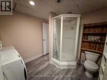 328 NINTH AVENUE S | Kenora Ontario | Slide Image Thirty-nine