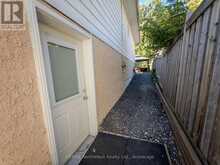 328 NINTH AVENUE S | Kenora Ontario | Slide Image Forty-one