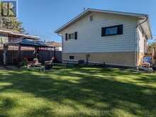 328 NINTH AVENUE S | Kenora Ontario | Slide Image Forty-three