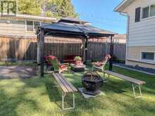 328 NINTH AVENUE S | Kenora Ontario | Slide Image Forty-four
