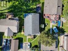 328 NINTH AVENUE S | Kenora Ontario | Slide Image Forty-eight