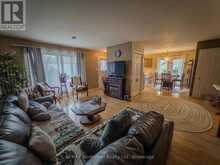 328 NINTH AVENUE S | Kenora Ontario | Slide Image Six
