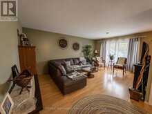 328 NINTH AVENUE S | Kenora Ontario | Slide Image Seven