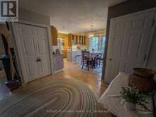 328 NINTH AVENUE S | Kenora Ontario | Slide Image Eight