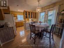 328 NINTH AVENUE S | Kenora Ontario | Slide Image Nine