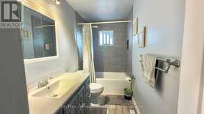 177 MATTHEWS STREET | Thunder Bay Ontario | Slide Image Twelve