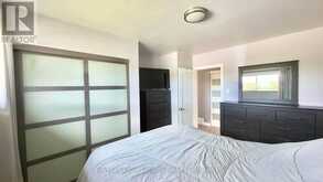 177 MATTHEWS STREET | Thunder Bay Ontario | Slide Image Thirteen