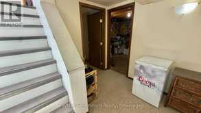177 MATTHEWS STREET | Thunder Bay Ontario | Slide Image Seventeen