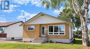 177 MATTHEWS STREET | Thunder Bay Ontario | Slide Image One