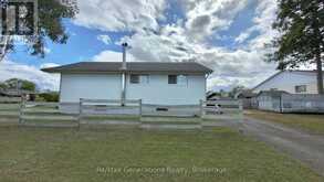 177 MATTHEWS STREET | Thunder Bay Ontario | Slide Image Twenty-three