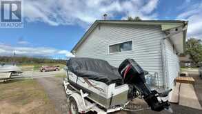 177 MATTHEWS STREET | Thunder Bay Ontario | Slide Image Twenty-four