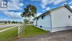 177 MATTHEWS STREET | Thunder Bay Ontario | Slide Image Twenty-seven