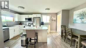 177 MATTHEWS STREET | Thunder Bay Ontario | Slide Image Seven