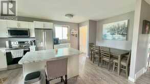 177 MATTHEWS STREET | Thunder Bay Ontario | Slide Image Nine