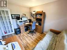 52 DICKENSON ROAD | Kenora Ontario | Slide Image Ten