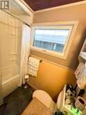 52 DICKENSON ROAD | Kenora Ontario | Slide Image Twelve