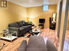 52 DICKENSON ROAD | Kenora Ontario | Slide Image Thirteen