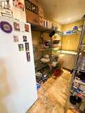 52 DICKENSON ROAD | Kenora Ontario | Slide Image Nineteen